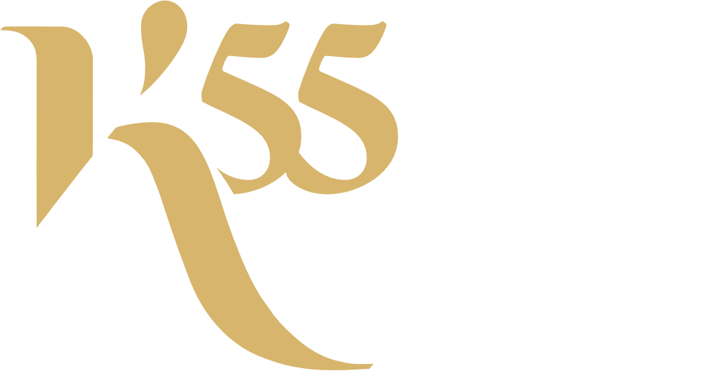 K55 vinarija & destilerija