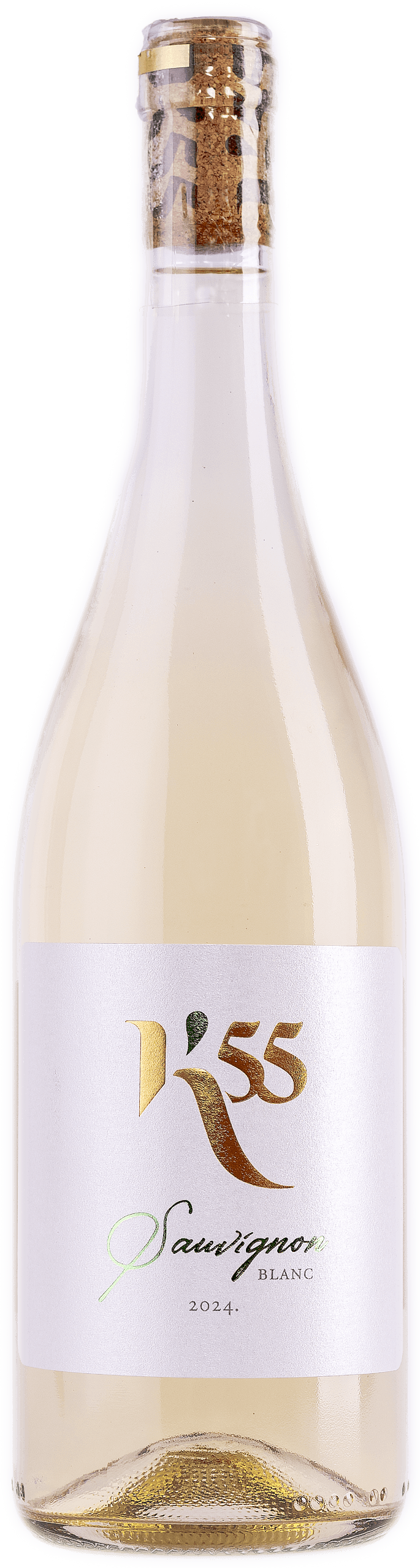 Sauvignon blanc